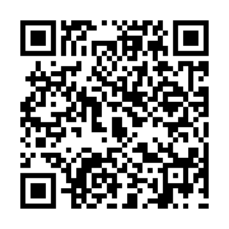 QR code for NM1918