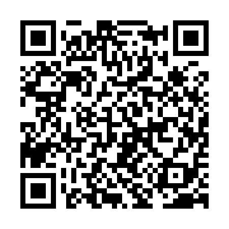 QR code for NM1919