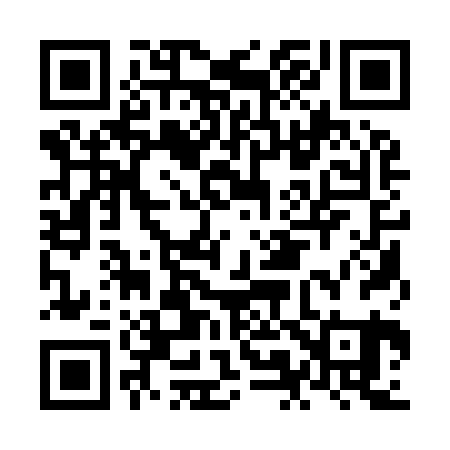 QR code for NM1921
