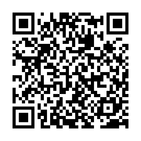 QR code for NM1925