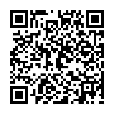 QR code for NM1927