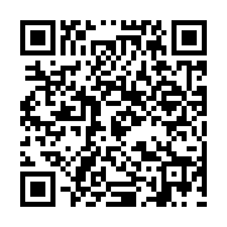 QR code for NM1928