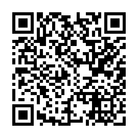QR code for NM1929