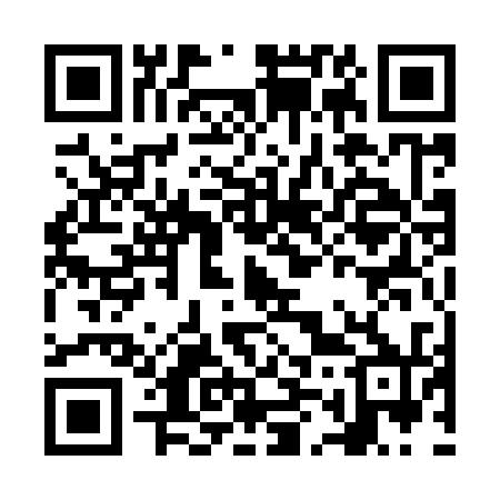 QR code for NM1930