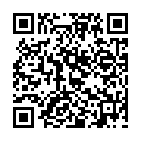 QR code for NM1931