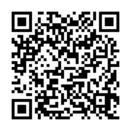 QR code for NM1932