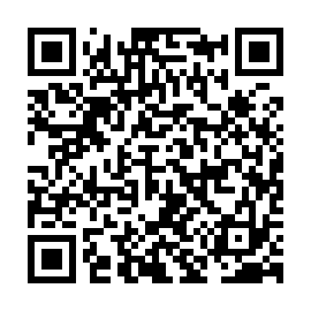 QR code for NM1933