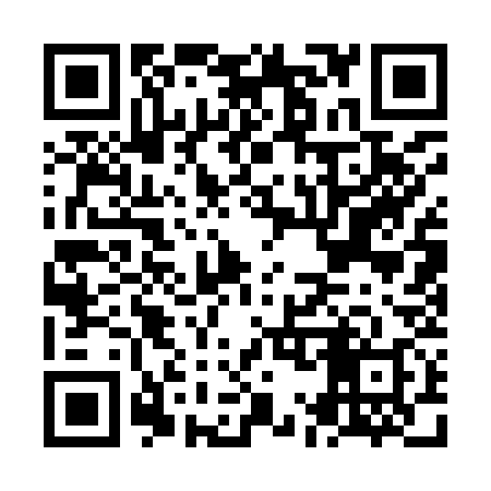 QR code for NM1938