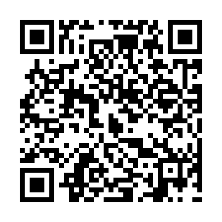 QR code for NM1942