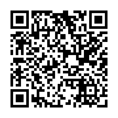 QR code for NM1945