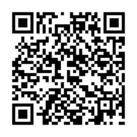 QR code for NM1947