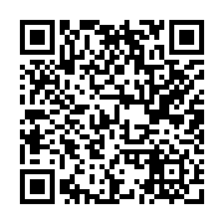 QR code for NM1949