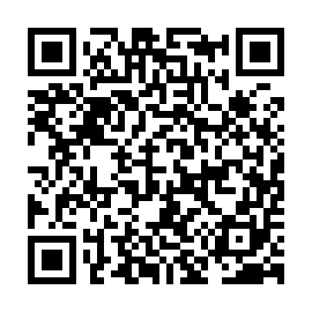 QR code for NM1950