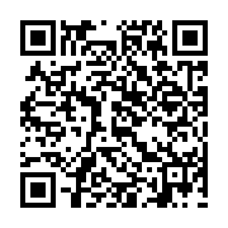 QR code for NM1952