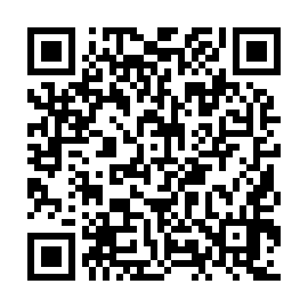QR code for NM1954