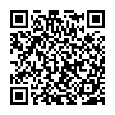 QR code for NM1955