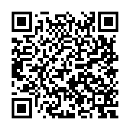 QR code for NM1956
