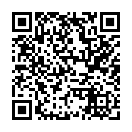 QR code for NM1958