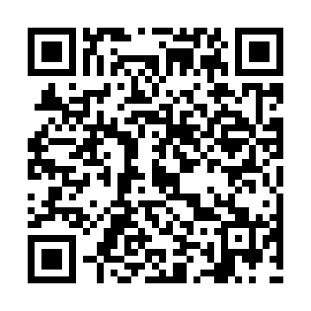 QR code for NM1961