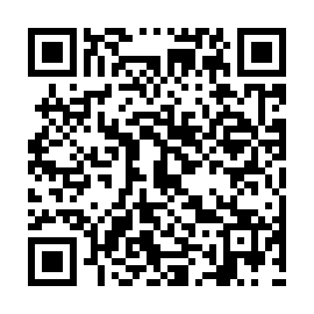 QR code for NM1963