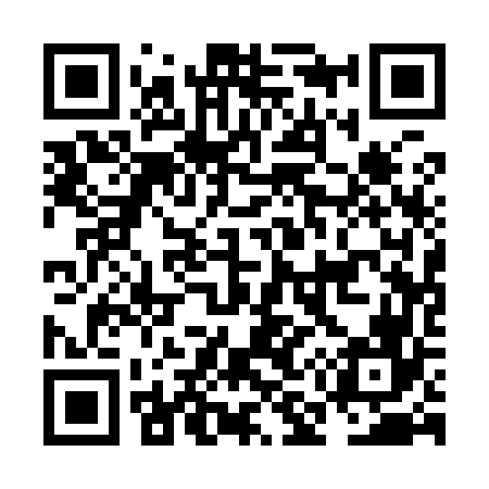 QR code for NM1966
