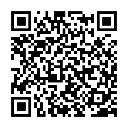 QR code for NM1969