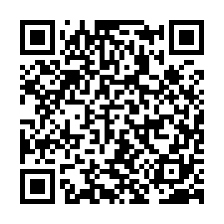 QR code for NM1970