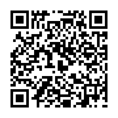 QR code for NM1976