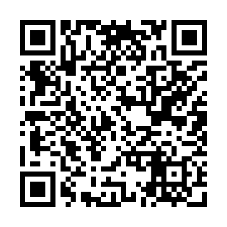 QR code for NM1978