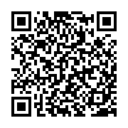 QR code for NM1981