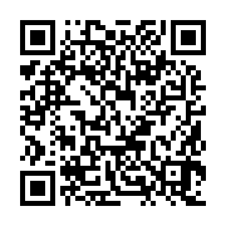 QR code for NM1982