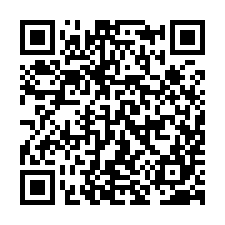 QR code for NM1984
