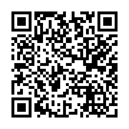 QR code for NM1985