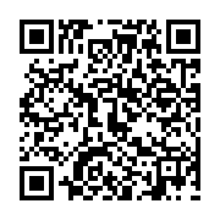 QR code for NM1987