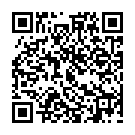 QR code for NM1988