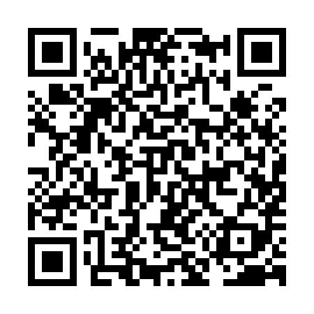 QR code for NM1989