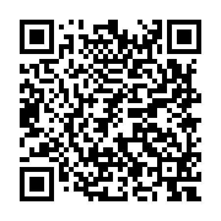 QR code for NM1992