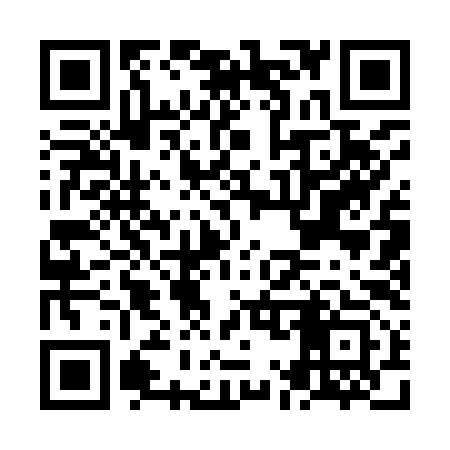 QR code for NM1993