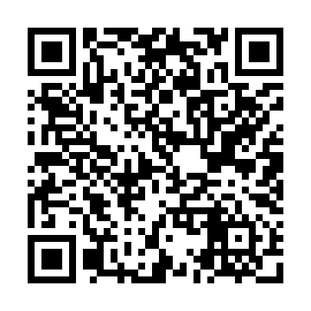 QR code for NM1994