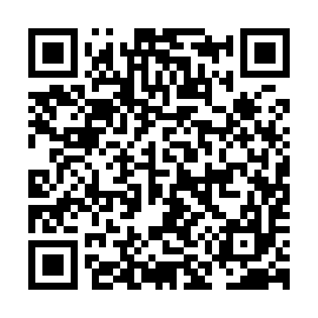 QR code for NM1997