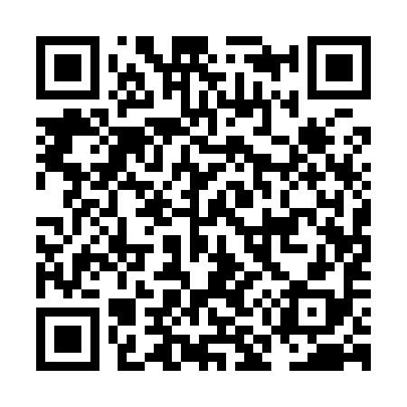 QR code for NM1998