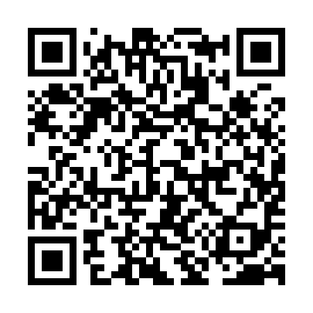 QR code for NM1999