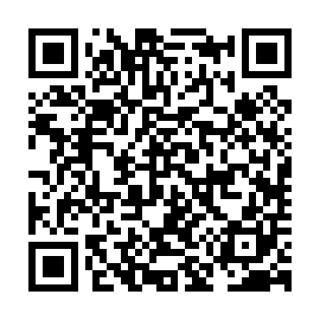 QR code for NM2000