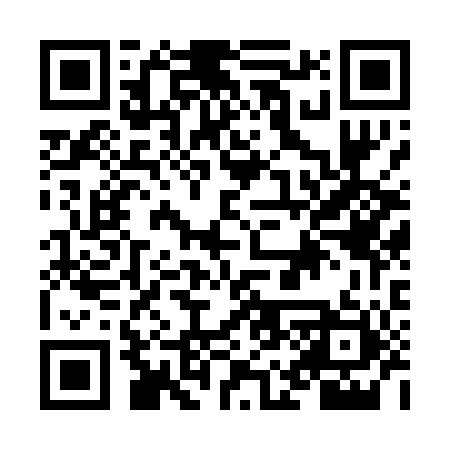 QR code for NM2001