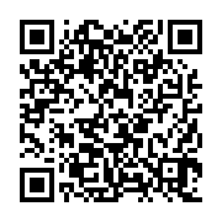 QR code for NM2002