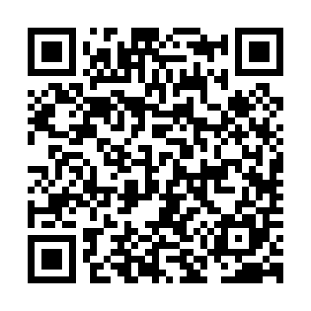QR code for NM2005
