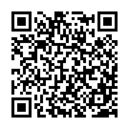 QR code for NM2006