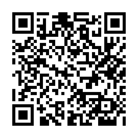 QR code for NM2008