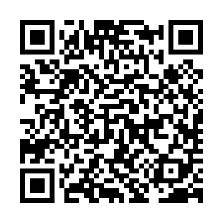 QR code for NM2009
