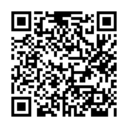 QR code for NM2010